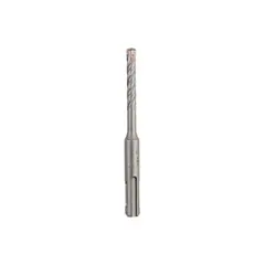 Бур по бетону SDS-plus-5X 6x100x160 мм BOSCH 2608833778