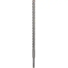 Бур по бетону SDS-plus-5X 16х300х360 мм BOSCH 2608833828