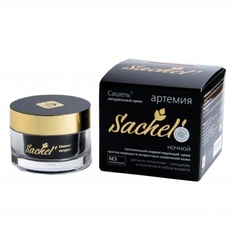 Подарочный набор №1 Сашель, Сашера-Мед