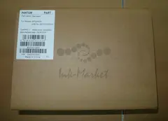 Плата форматера Pantum BM5200DN (302110115601)