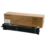 Драм-картридж Xerox WorkCentre 7525, 7970, AltaLink C8030, C8070 CT350851, 013R00662 B, C, M, Y OEM Fuji (требуется чип)