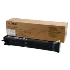 Драм-картридж Xerox WorkCentre 7525, 7970, AltaLink C8030, C8070 CT350851, 013R00662 B, C, M, Y OEM Fuji (требуется чип)