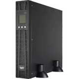 ИБП SMARTWATT Secure IEC 2kVA