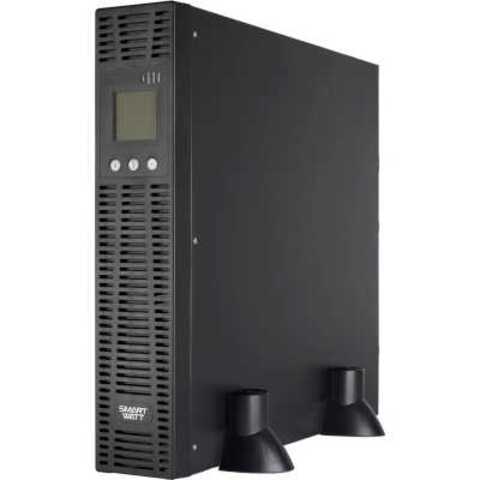 ИБП SMARTWATT Secure IEC 2kVA