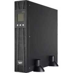 ИБП SMARTWATT Secure IEC 2kVA