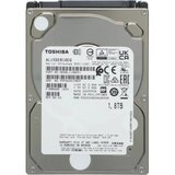 Жесткий диск Toshiba 1.8Tb AL15SEB18EQ