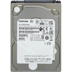 Жесткий диск Toshiba 1.8Tb AL15SEB18EQ