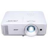Проектор Acer P1558i