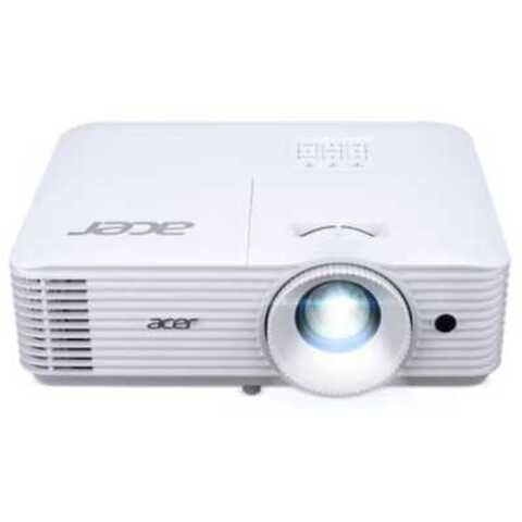 Проектор Acer P1558i