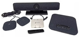 Комплект VoiceXpert VXV-310-HUB1