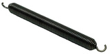 Комплект DoorHan BR-PRO6000LEDKIT