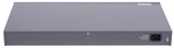 Коммутатор управляемый NikoMax GL-SW-G204-56TC