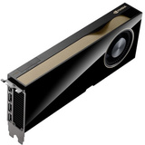 Видеокарта nVidia RTX 6000 Ada (900-5G133-2550-000)