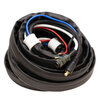 Пакет-коннектор 10м, 70 мм, 14 pin, WC/SKYWAY 500DP Epdm — фото 2