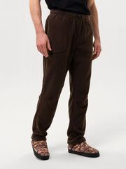 Демисезонный костюм для рыбалки Remington Polar Warm Fleece Brown на remingtonn.ru