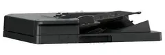 Автоподатчик оригиналов реверсивный (RSPF) Sharp AR-RP12 для AR7024, AR7024DT, на 100 листов — фото 2