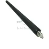 Заряжающий ролик (PCR) для картриджей HP LJ 5000, 5100, 5200, 8100, 8150, 9000, M5025, M5035 совместимый