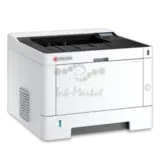 Принтер Kyocera ECOSYS PA3500x (110C3J3NL0)