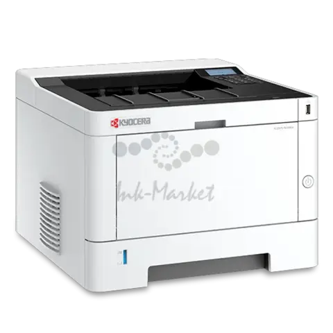Принтер Kyocera ECOSYS PA3500x (110C3J3NL0)