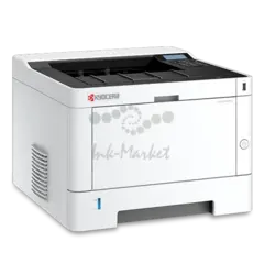 Принтер Kyocera ECOSYS PA3500x (110C3J3NL0)