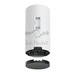 TP-Link Deco BE25-Outdoor(1-pack) Наружный модуль Mesh-системы Wi-Fi 7 BE3600 — фото 3