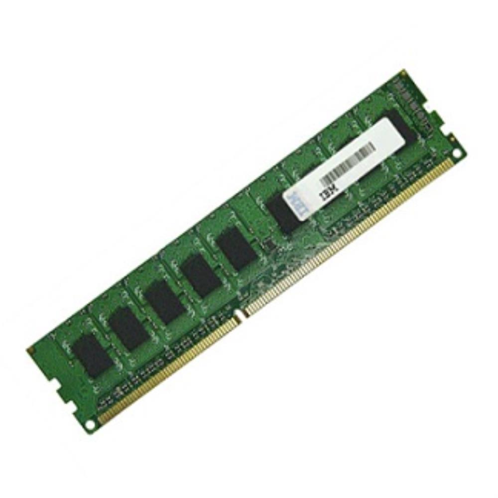 8gb pc3l new arrivals