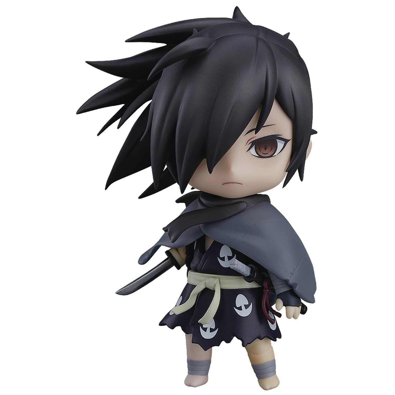 Фигурка Nendoroid Dororo Hyakkimaru 4580416908610 - купить по выгодной цене  | Funko POP Shop