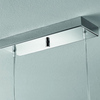 Люстра Clavius White L100