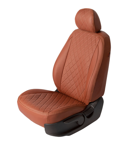 Чехлы модельные MAXIMAL ROMB в асс.