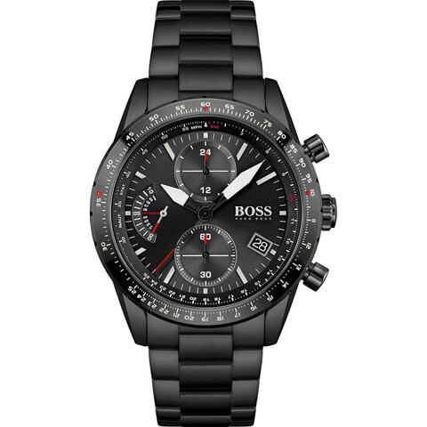 Наручные часы Hugo Boss HB 1513854