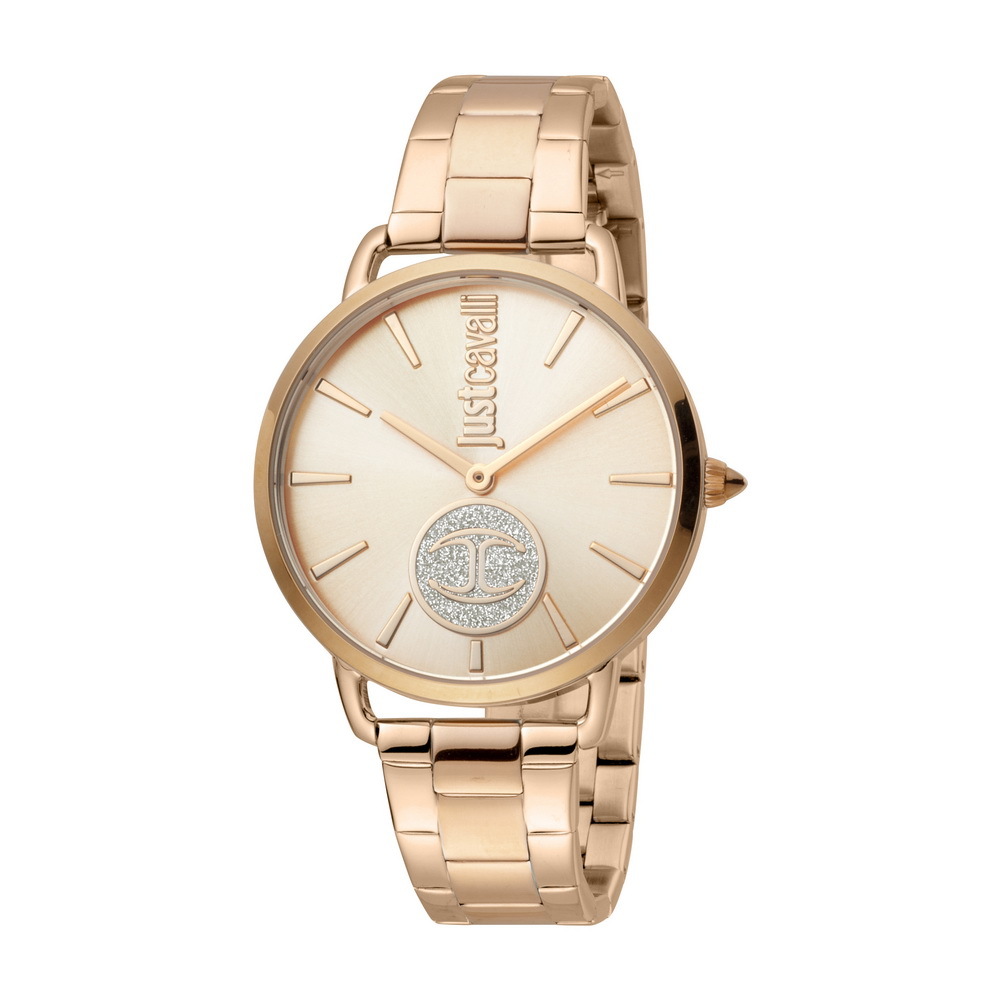 

Just Cavalli JC1L117M0075