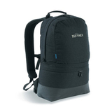 Картинка рюкзак городской Tatonka Hiker Bag Серый - 