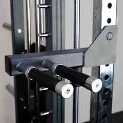 Многофункциональный силовой комплекс Protrain GT7 MAX