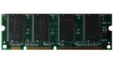 Модуль памяти 512МВ Canon RAM-C1 (System Upgrade RAM-C1)