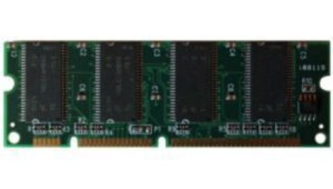 canon-system-upgrade-ram-c1_1746645824.jpg