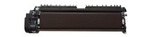 Узел переноса в сборе Kyocera TASKalfa 6500i, 8000i, 6501i, 8001i, 3501i, 4501i, 5501i - 302N794200