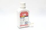 Чернила водные Ink-Mate EIM-290 DYE light magenta 500 мл. Фасовка Россия!