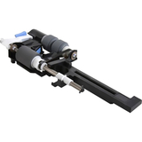 Ролик захвата ADF Canon Paper Pick-Up Roller Assembly для iR ADV DX4725/4735/4745/4751, DX C3922/C3926/C3930/C3935 FM1-T417-000
