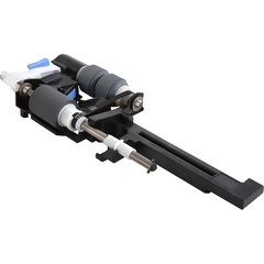 Ролик захвата FM1-T417 PAPER PICK-UP ROLLER ASSEMBLY