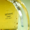 Заварочная кружка SAMADOYO E`21, 350мл