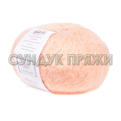 Brushed Alpaca 13