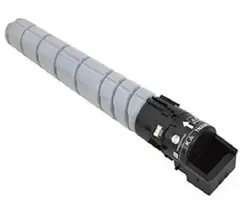 TN-328K / AAV8190, Тонер картридж Черный Konica Minolta bizhub C250i / C300i / C360i  (AAV8150 / AAV8150A / AAV8190)