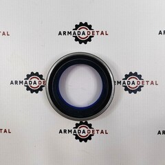 Сальник полуоси переднего моста (45*65*15) | 904/50009 | Ultimate