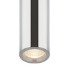 Подвесной светильник Freya Telescope FR5168PL-L3CH