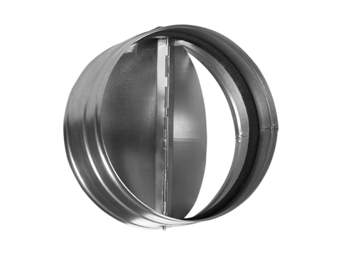Обратный клапан Shuft RSK 100