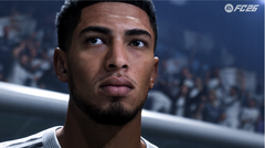 EA SPORTS FC 26 (FIFA 26) (диск для Xbox One/Series X, полностью на русском языке)