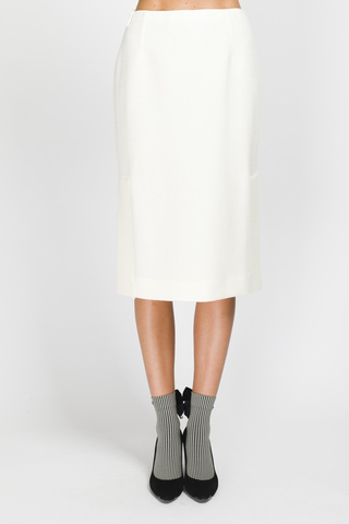 <p>Юбка </p> ERMANNO SCERVINO