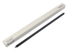 Ролик очистки ролика заряда для KONICA MINOLTA Bizhub C258/C308/C368 (CET), CET7151