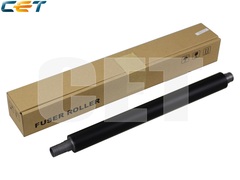 Резиновый вал AE02-0175 для RICOH Aficio MPC2030/MPC2050/MPC2550 (CET), CET6072