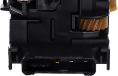 Фьюзер (печка) в сборе 126K36852 для XEROX VersaLink B400/B405 (CET), (восстановленный), DGP0673